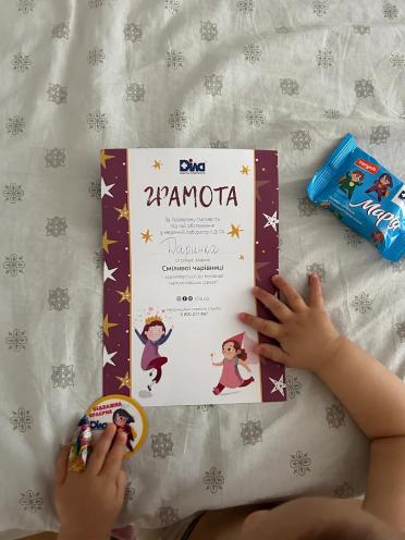 Діла