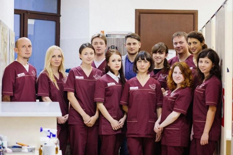 VetMed