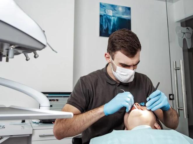 Vav Dental