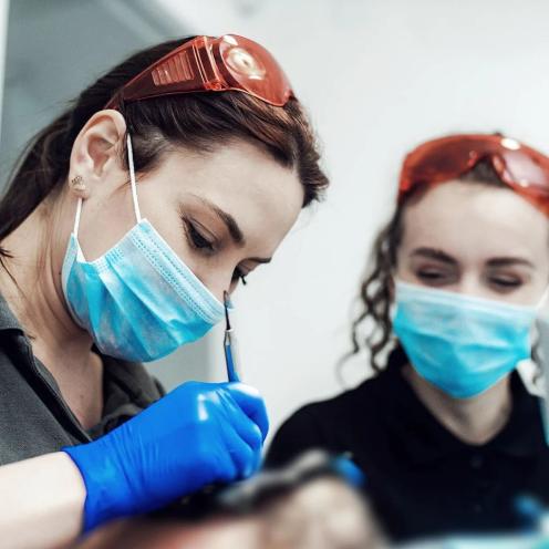 Vav Dental