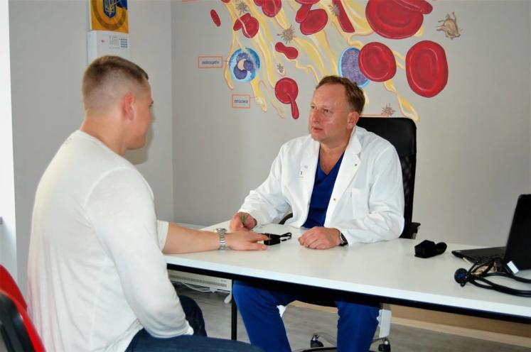 Doctor Smart