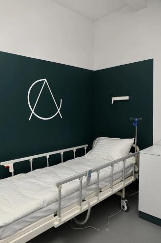 Artclinic