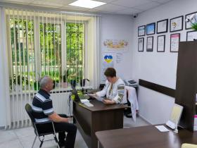 ProCлух Medical