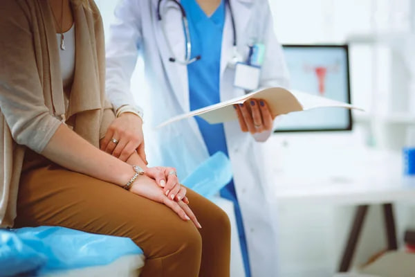 МедЛаб