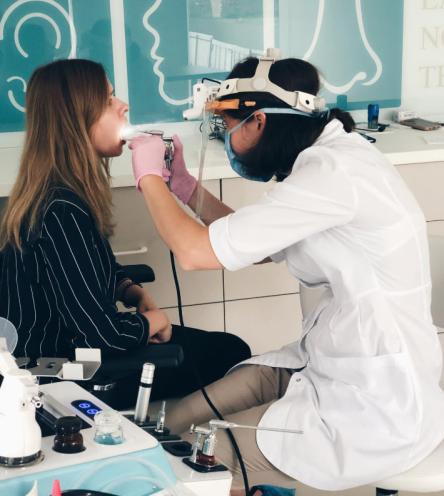 Інлор