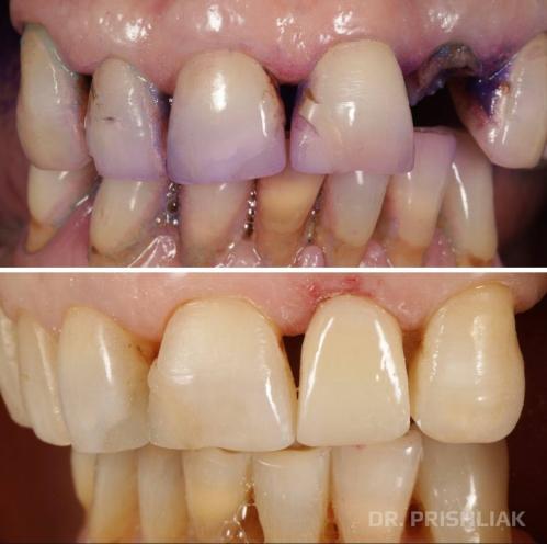 Dental Avenue