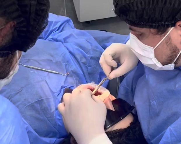 Team Dental
