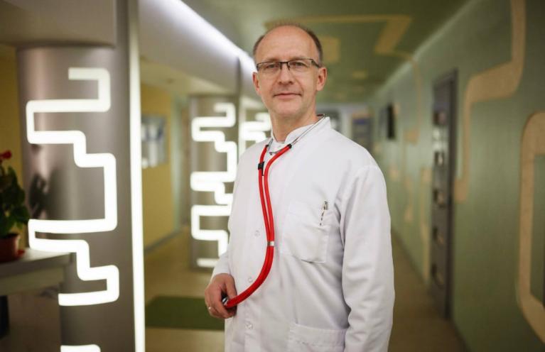 Detox Medical