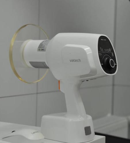Dentohub