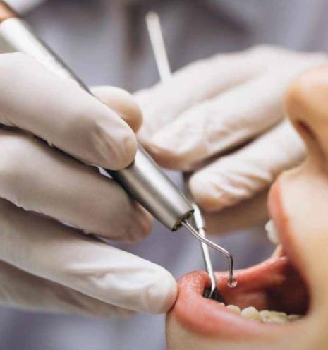 Dentiko