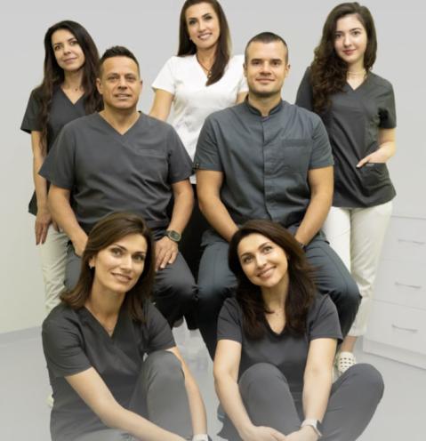 Dentiko