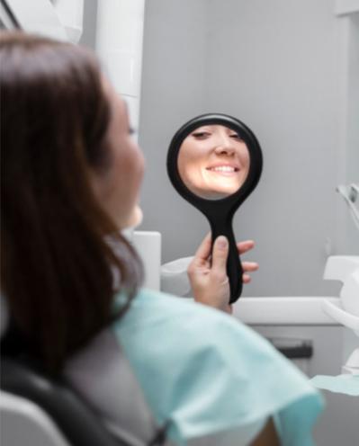 Dentiko