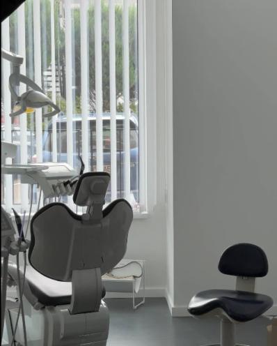 SM Dental