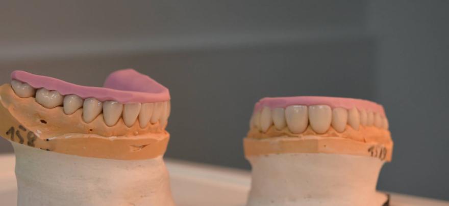 SM Dental