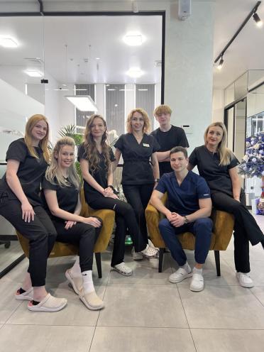Dr.Prudyus Clinic