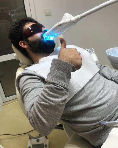 P&S Dental