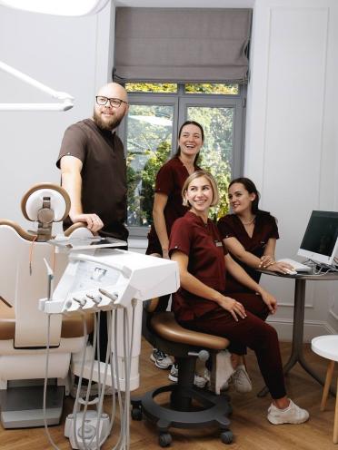 Elite Denta