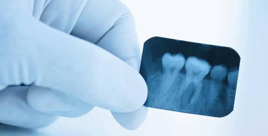 Family Dental