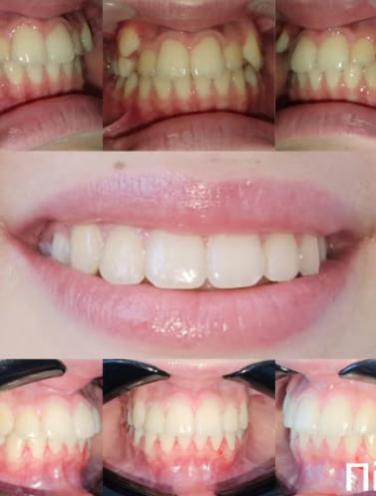 Dental Town