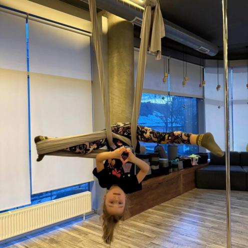 Loft Studio