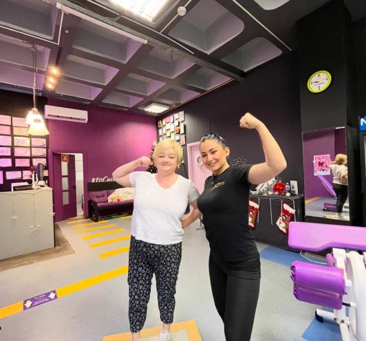 FitCurves