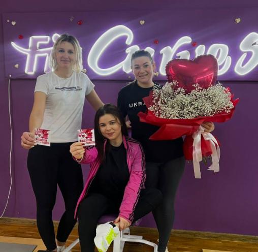 FitCurves