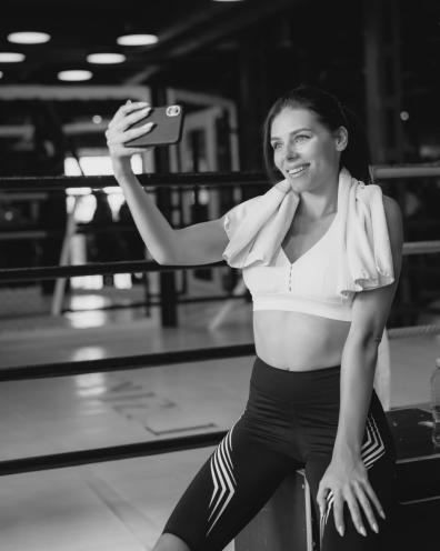 Sportlife
