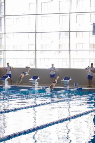 Sportlife