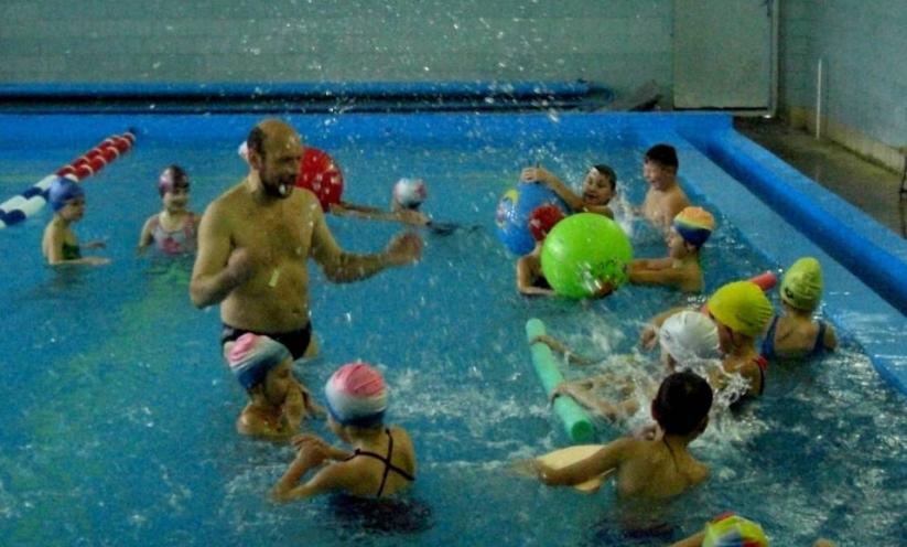 Альфа Дельф