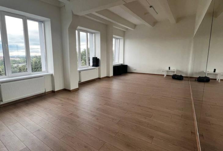 Altair Dance Studio