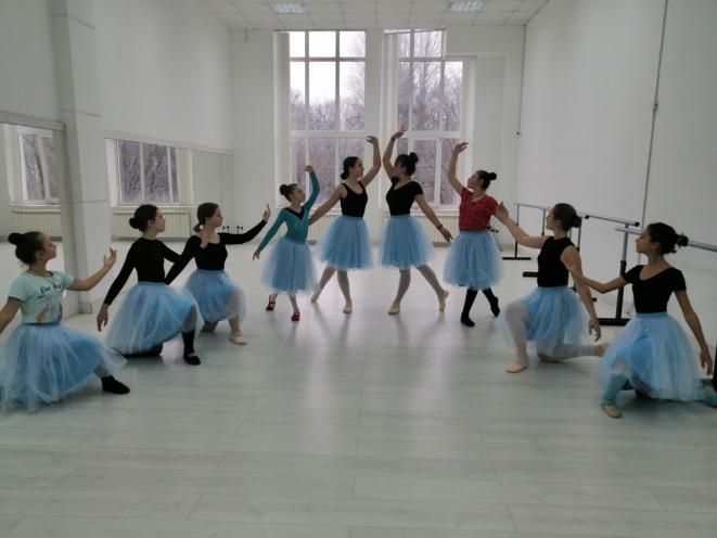 Eugenia Korshunova Studio