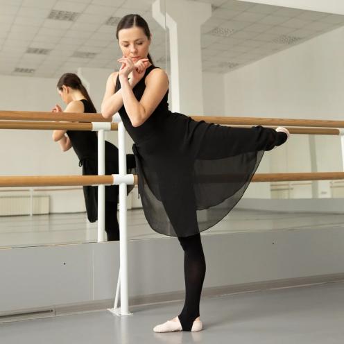 Eugenia Korshunova Studio