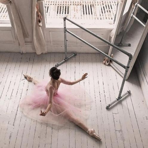 Eugenia Korshunova Studio