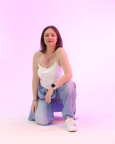 Born 2 Dance School