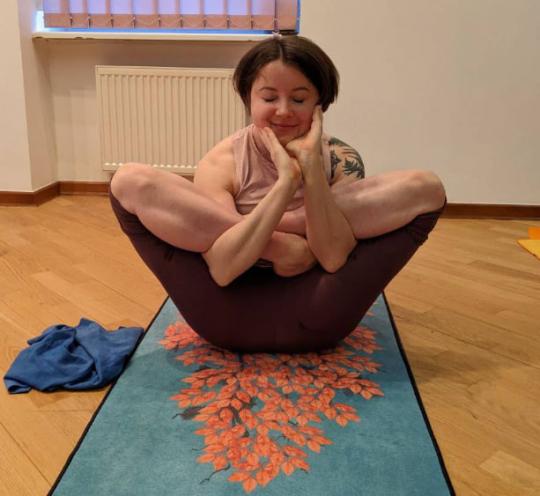 Lotus