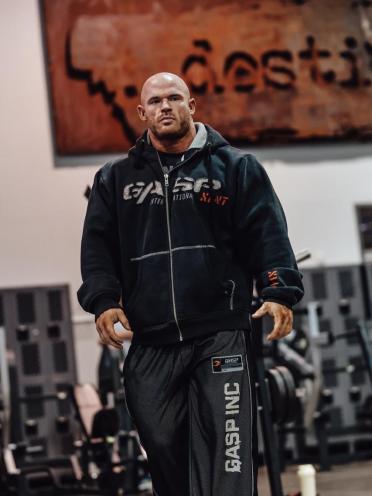 Kolizey