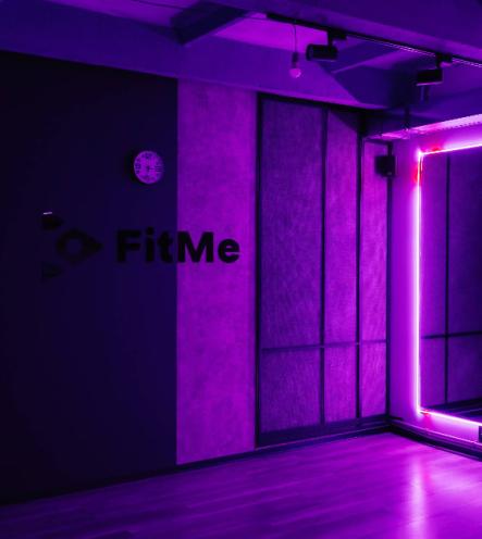 FitMe
