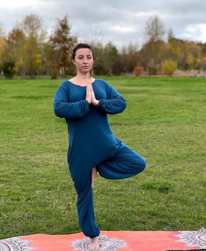 Asana