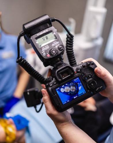 Parodent