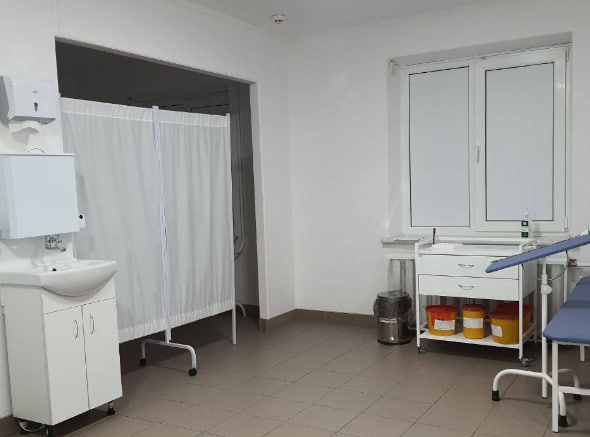 Unilab