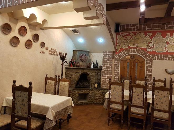 Алаверди