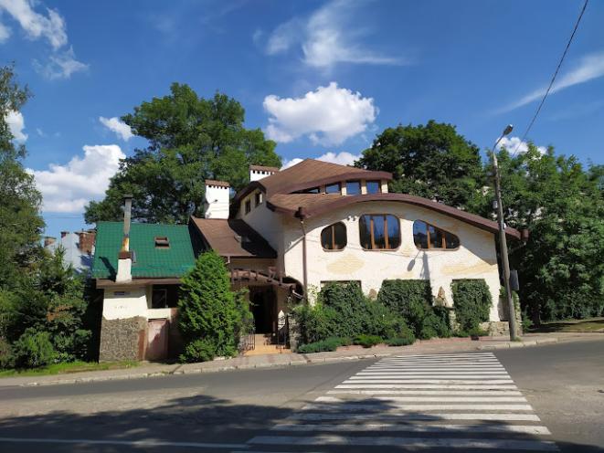 Арагві