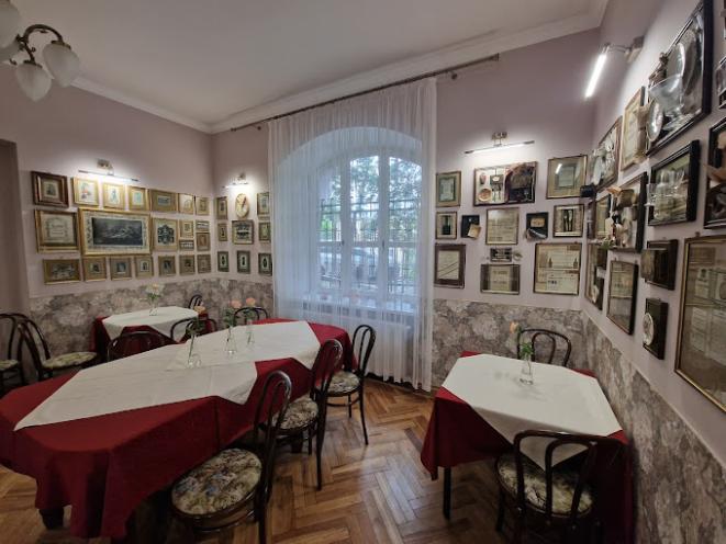 Купол