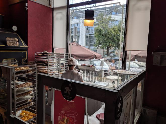 Львівські пляцки