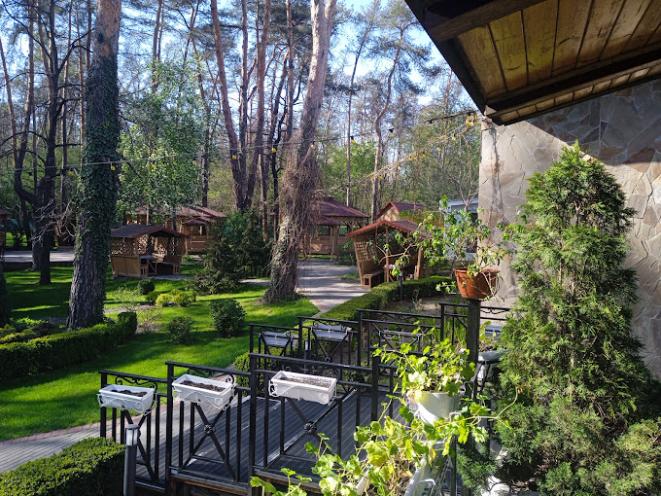 PARK