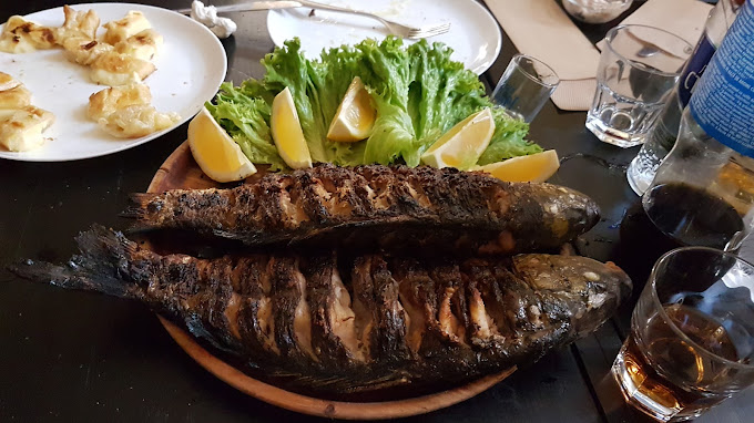 Паго