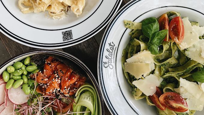 Salalat