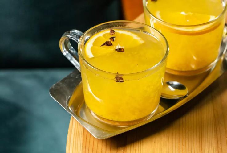 ціKAVA