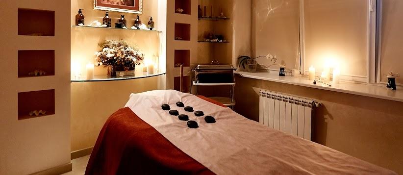 Spa Studio
