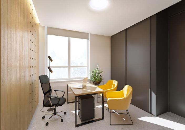 HUB 4.0 CAMPUS
